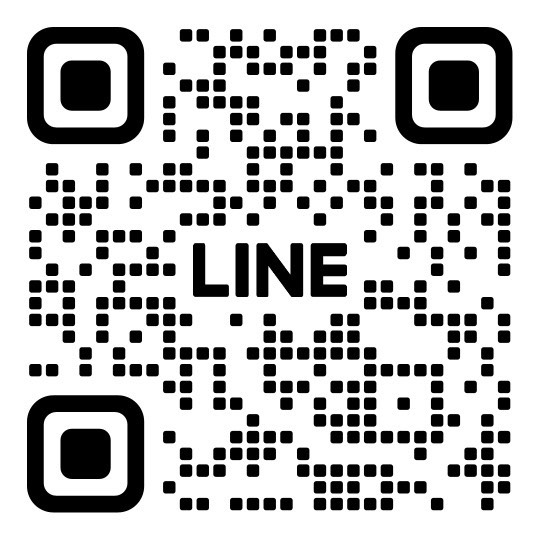 LINE